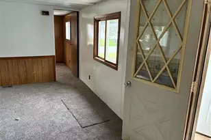 910 1st Street #Trl 38, Glenwood City, WI 54013 - Photo 8