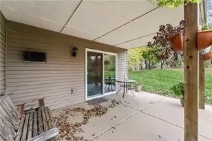 14915 57th St, Stillwater, MN 55082 - Photo 48