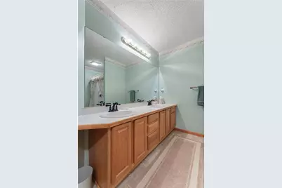 14915 57th Street, Stillwater, MN 55082 - Photo 30