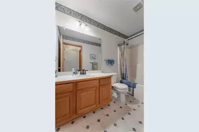 14915 57th Street, Stillwater, MN 55082 - Photo 34