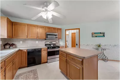 14915 57th Street, Stillwater, MN 55082 - Photo 10