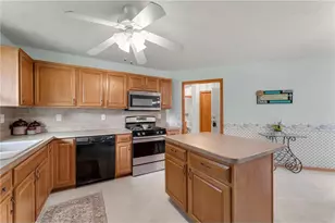 14915 57th St, Stillwater, MN 55082 - Photo 10