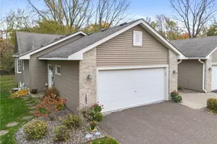 14915 57th St, Stillwater, MN 55082 - Photo 4