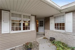 14915 57th St, Stillwater, MN 55082 - Photo 1