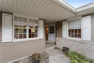 14915 57th St, Stillwater, MN 55082 - Photo 2