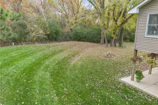 14915 57th St, Stillwater, MN 55082 - Photo 8