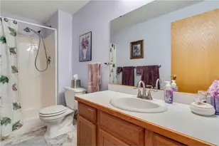 14915 57th St, Stillwater, MN 55082 - Photo 44