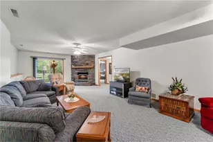 14915 57th St, Stillwater, MN 55082 - Photo 38