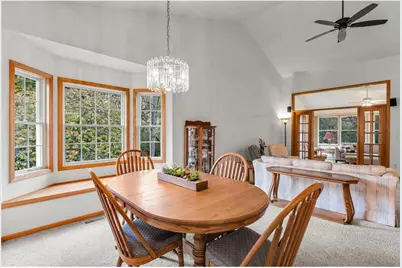 14915 57th Street, Stillwater, MN 55082 - Photo 18