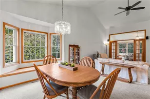 14915 57th St, Stillwater, MN 55082 - Photo 18