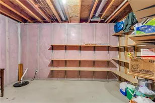 14915 57th St, Stillwater, MN 55082 - Photo 46