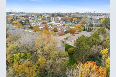 14915 57th Street, Stillwater, MN 55082 - Photo 60