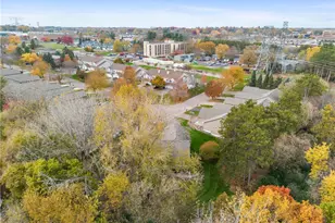 14915 57th St, Stillwater, MN 55082 - Photo 60