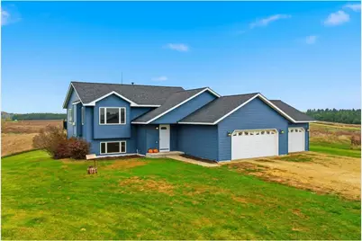 980 65th Avenue, Roberts, WI 54023 - Photo 1