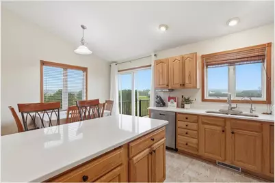 980 65th Avenue, Roberts, WI 54023 - Photo 16