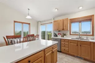 980 65th Ave, Roberts, WI 54023 - Photo 16