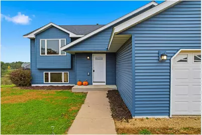 980 65th Avenue, Roberts, WI 54023 - Photo 32