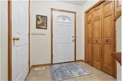 980 65th Avenue, Roberts, WI 54023 - Photo 4