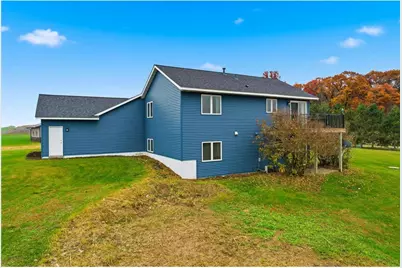 980 65th Avenue, Roberts, WI 54023 - Photo 28