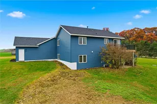 980 65th Ave, Roberts, WI 54023 - Photo 28