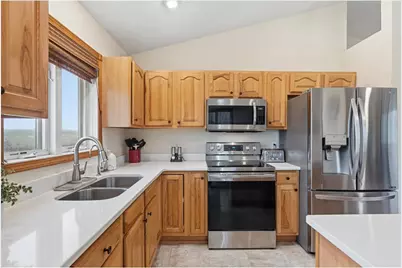 980 65th Avenue, Roberts, WI 54023 - Photo 14