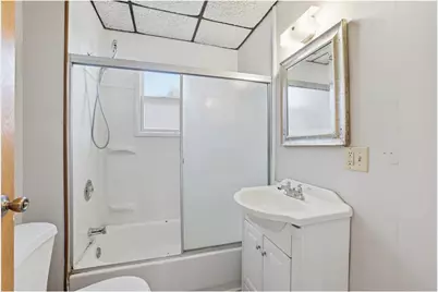 207 12th Avenue, Menomonie, WI 54751 - Photo 22