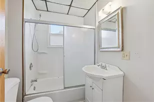 207 12th Ave, Menomonie, WI 54751 - Photo 22