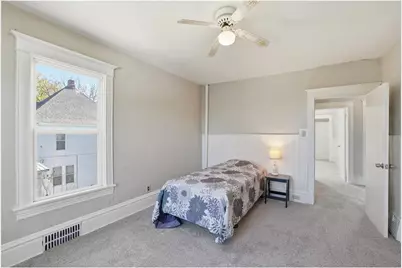 207 12th Avenue, Menomonie, WI 54751 - Photo 24