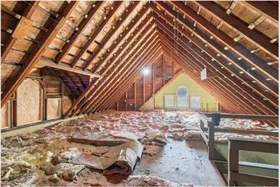 207 12th Avenue, Menomonie, WI 54751 - Photo 26