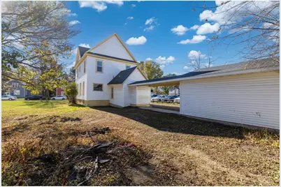 207 12th Avenue, Menomonie, WI 54751 - Photo 6