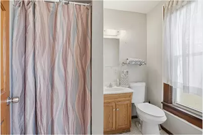 207 12th Avenue, Menomonie, WI 54751 - Photo 12