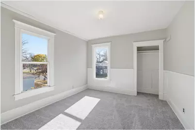 207 12th Avenue, Menomonie, WI 54751 - Photo 20