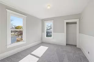 207 12th Ave, Menomonie, WI 54751 - Photo 20