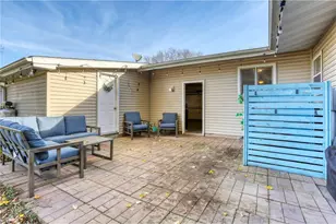 1355 Sycamore St, River Falls, WI 54022 - Photo 32