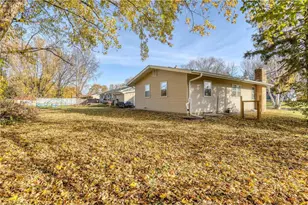 1355 Sycamore St, River Falls, WI 54022 - Photo 36