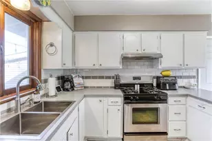 1355 Sycamore St, River Falls, WI 54022 - Photo 6