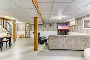 1355 Sycamore St, River Falls, WI 54022 - Photo 22