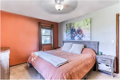 1355 Sycamore Street, River Falls, WI 54022 - Photo 12