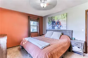 1355 Sycamore St, River Falls, WI 54022 - Photo 12