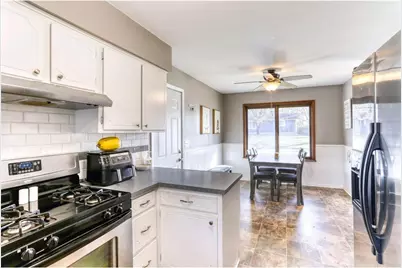 1355 Sycamore Street, River Falls, WI 54022 - Photo 8