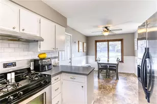 1355 Sycamore St, River Falls, WI 54022 - Photo 8