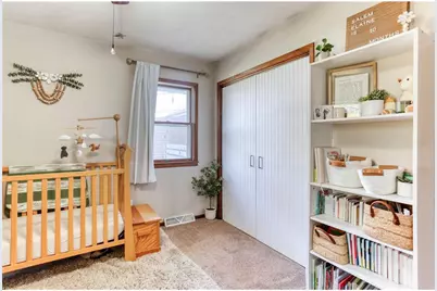 1355 Sycamore Street, River Falls, WI 54022 - Photo 16