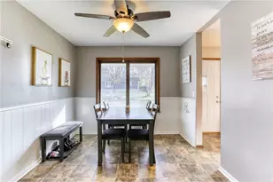 1355 Sycamore St, River Falls, WI 54022 - Photo 10