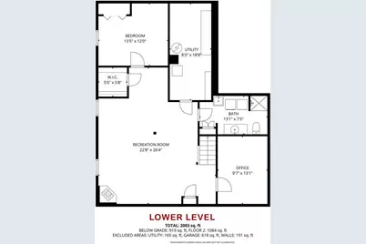 1355 Sycamore Street, River Falls, WI 54022 - Photo 38