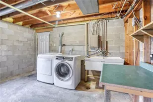 1580 E Division St, River Falls, WI 54022 - Photo 24