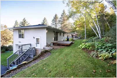 1580 E Division Street, River Falls, WI 54022 - Photo 28