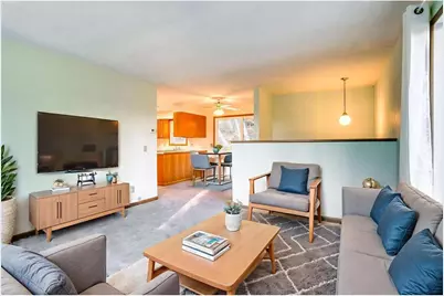 1580 E Division Street, River Falls, WI 54022 - Photo 8