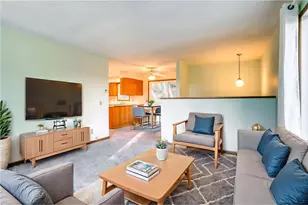 1580 E Division St, River Falls, WI 54022 - Photo 8