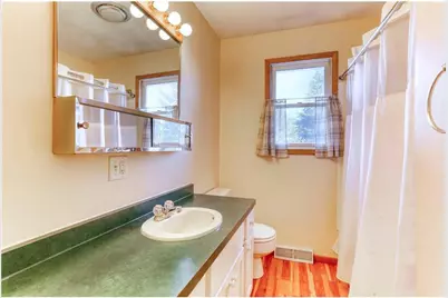 1580 E Division Street, River Falls, WI 54022 - Photo 18