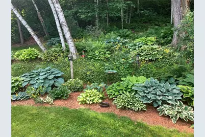 1580 E Division Street, River Falls, WI 54022 - Photo 38